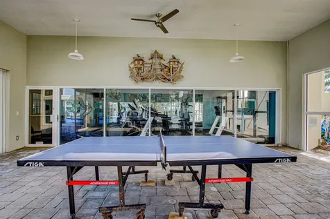 27 Village Del Lago Circle St Augustine FL 32080