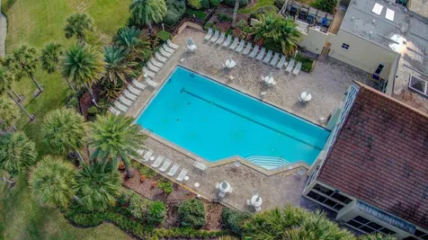 27 Village Del Lago Circle St Augustine FL 32080