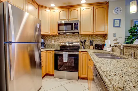 27 Village Del Lago Circle St Augustine FL 32080
