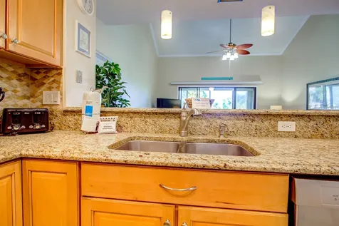 27 Village Del Lago Circle St Augustine FL 32080
