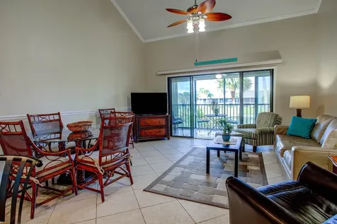 27 Village Del Lago Circle St Augustine FL 32080