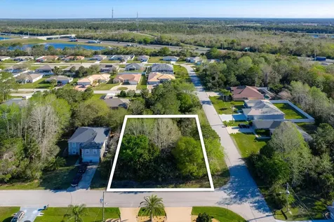 2 Bishop Lane Palm Coast FL 32137