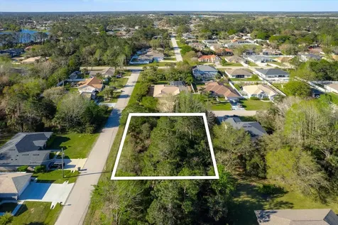 2 Bishop Lane Palm Coast FL 32137