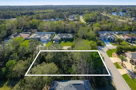 2 Bishop Lane Palm Coast FL 32137