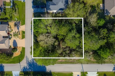 2 Bishop Lane Palm Coast FL 32137