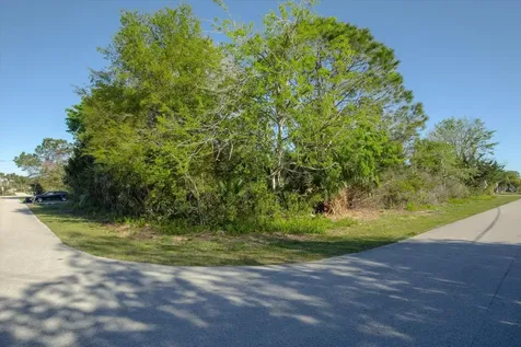 2 Bishop Lane Palm Coast FL 32137