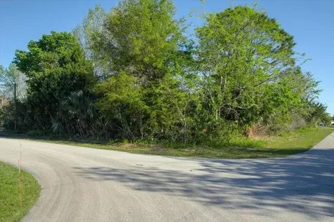 2 Bishop Lane Palm Coast FL 32137