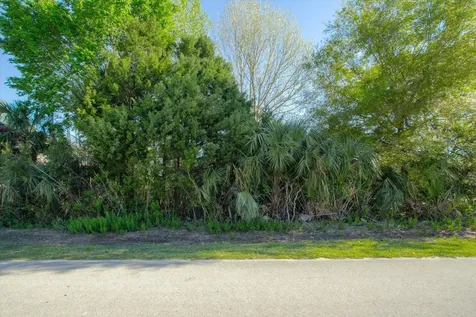 2 Bishop Lane Palm Coast FL 32137