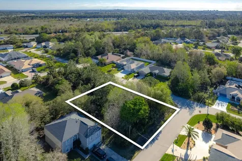 2 Bishop Lane Palm Coast FL 32137