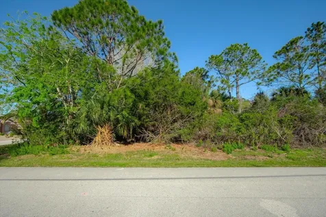2 Bishop Lane Palm Coast FL 32137