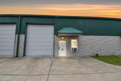 1761 Dobbs Road St Augustine FL 32084