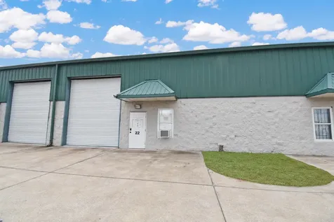 1761 Dobbs Road St Augustine FL 32084