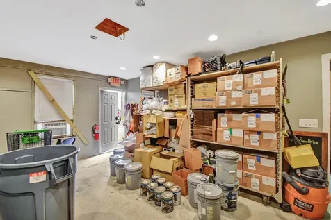 1761 Dobbs Road St Augustine FL 32084
