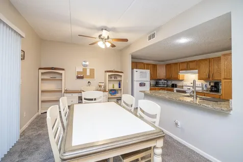 1 Talavera Court St Augustine FL 32086