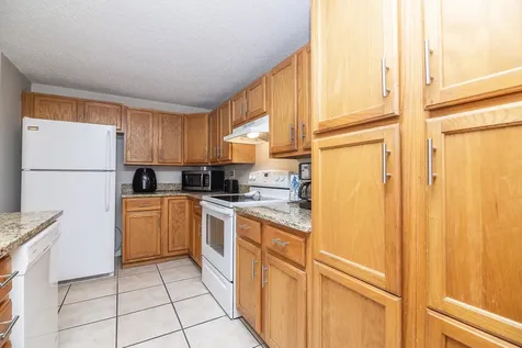 1 Talavera Court St Augustine FL 32086