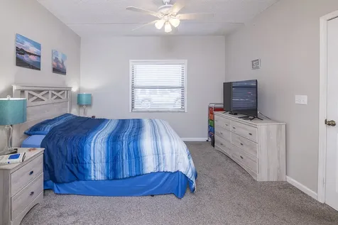 1 Talavera Court St Augustine FL 32086