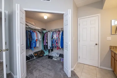 1 Talavera Court St Augustine FL 32086