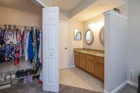 1 Talavera Court St Augustine FL 32086