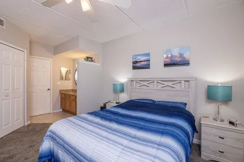 1 Talavera Court St Augustine FL 32086