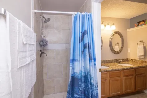 1 Talavera Court St Augustine FL 32086