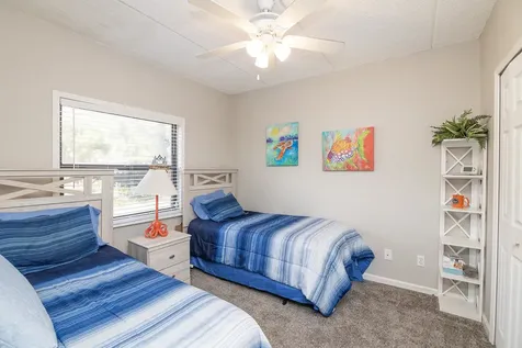 1 Talavera Court St Augustine FL 32086