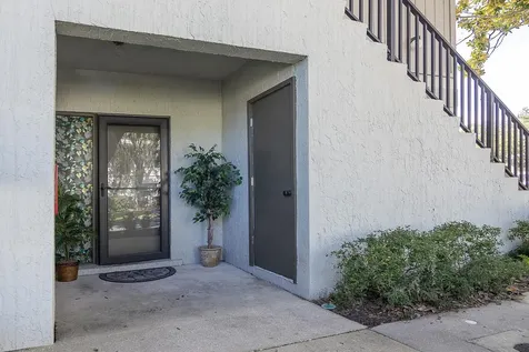 1 Talavera Court St Augustine FL 32086