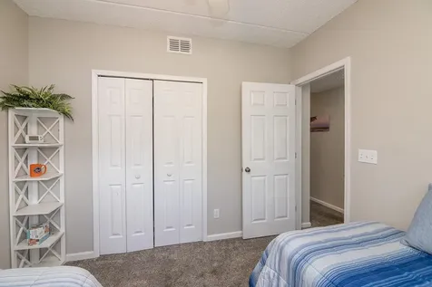 1 Talavera Court St Augustine FL 32086