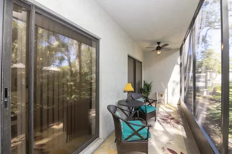 1 Talavera Court St Augustine FL 32086