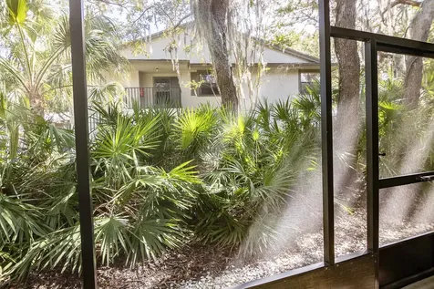 1 Talavera Court St Augustine FL 32086