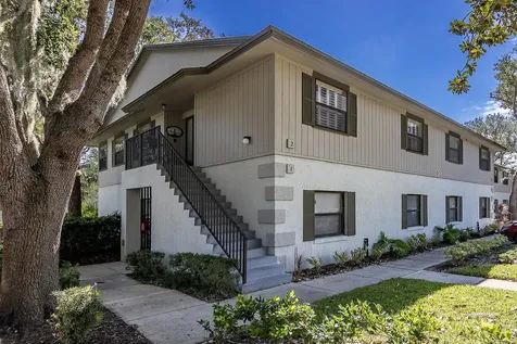1 Talavera Court St Augustine FL 32086