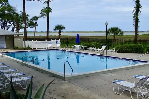 1 Talavera Court St Augustine FL 32086