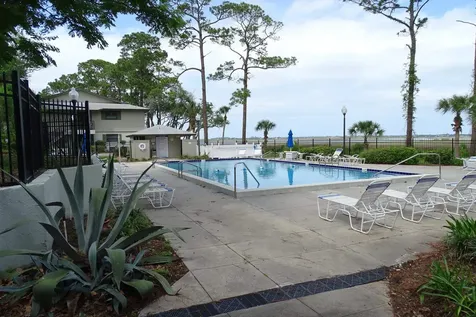 1 Talavera Court St Augustine FL 32086