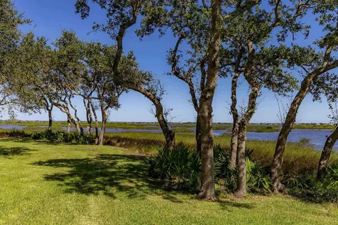 1 Talavera Court St Augustine FL 32086