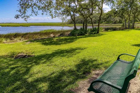 1 Talavera Court St Augustine FL 32086