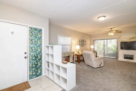 1 Talavera Court St Augustine FL 32086