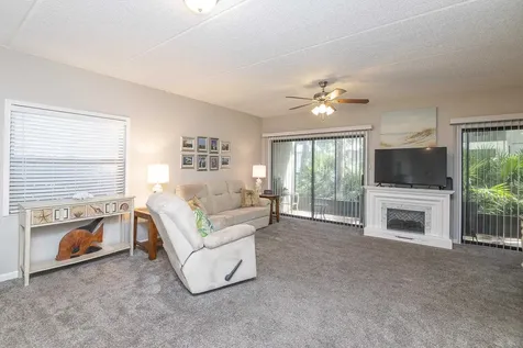 1 Talavera Court St Augustine FL 32086