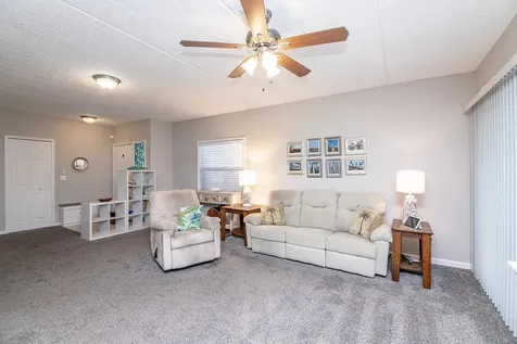1 Talavera Court St Augustine FL 32086