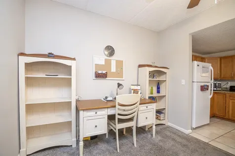 1 Talavera Court St Augustine FL 32086