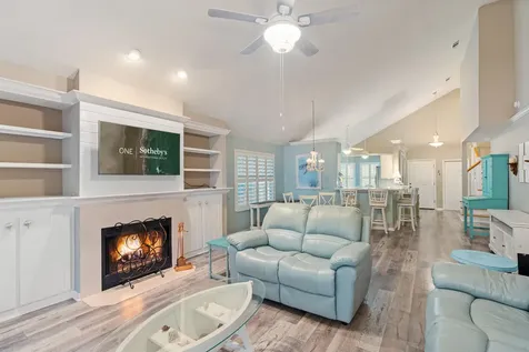 362 Monika Place St Augustine FL 32080