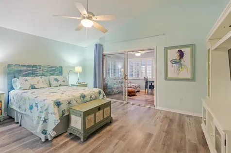 362 Monika Place St Augustine FL 32080