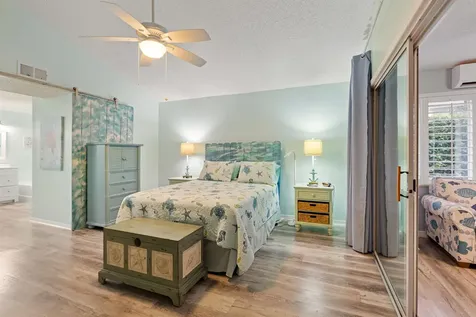 362 Monika Place St Augustine FL 32080