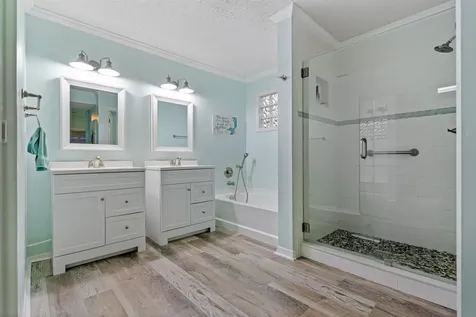 362 Monika Place St Augustine FL 32080