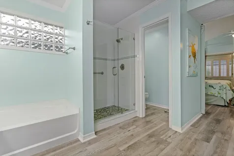 362 Monika Place St Augustine FL 32080