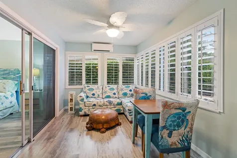 362 Monika Place St Augustine FL 32080