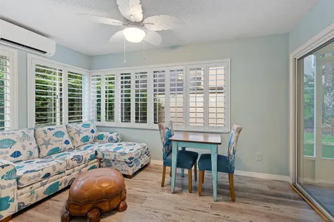 362 Monika Place St Augustine FL 32080