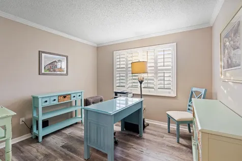 362 Monika Place St Augustine FL 32080