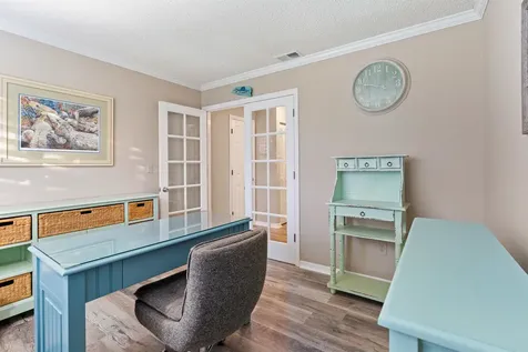 362 Monika Place St Augustine FL 32080