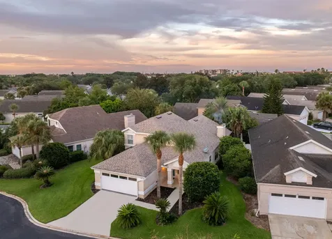 362 Monika Place St Augustine FL 32080