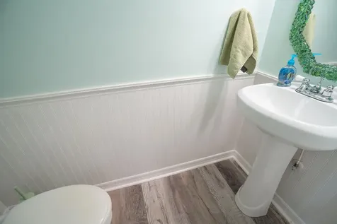 362 Monika Place St Augustine FL 32080