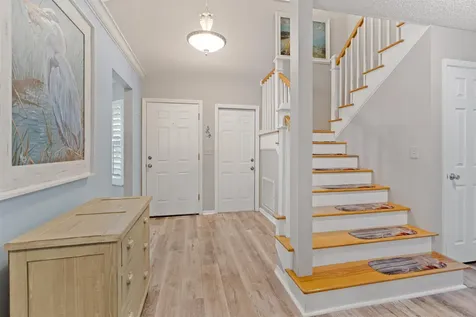 362 Monika Place St Augustine FL 32080